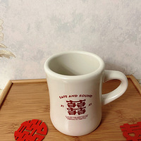 ins硰ֱֵ֡ӵ