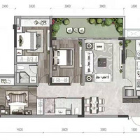 ������������ʽ�����ִ������