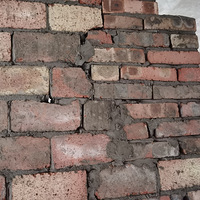 ��ǽ����ô����