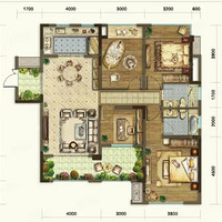 �������鷿�����������Լ��ļ�ͥͼ��ݣ��������ܼҾ�Ŷ��