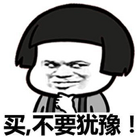 618ԤҪˣ׼ʲô೭ҵ