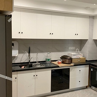 ȫ�ݶ���|ȫ����������ǳ���