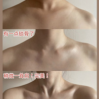 ŷ+٣ֱǼ磬쾱+Чʷ