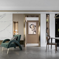 ���������˵�������45��װ���ݷ�С�󷿡�2021���ϼ���Ҵ�����