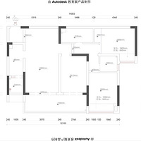 �Ӱ����Σ�����һ��������ִ���Լ֮�ҡ�2021����װ���ռǡ�