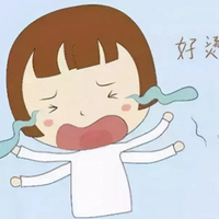 ӱ˴ǡѩϼ˪ȴʩϣҳպ