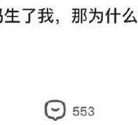 棬Ī