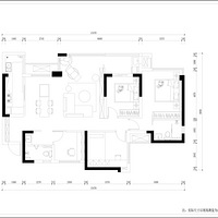 130ƽ35���ܲ��ܸ㶨��ֻ������ס��2021����װ���ռǡ�