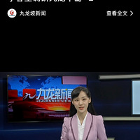 뵺Էչ