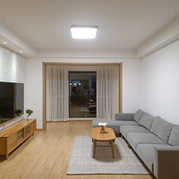 26W���107ƽ��ʽ��Ȼ�磬Ԥ�������¥��ȡ