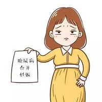 һиĿǾ