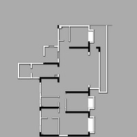 ��ŷ磬������ҵ��