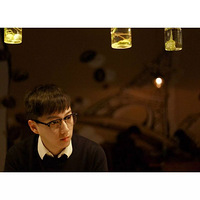 ĸλǶδεӦûܽȥѡһ