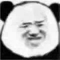 ëձ㷭ͣЦˣ