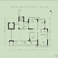 ���ʹ����ȫ���ܶ�Ա����ʵ¼��2021����װ���ռǡ�