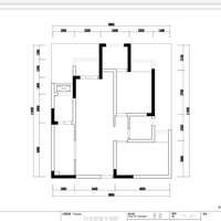 Ϊ���������ʵĻ��������2021����װ���ռǡ�