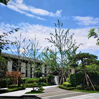 ��������̨ǧɽ�ģ�Ϊ��Ů����ıܷ�ۡ�2021����װ���ռǡ�