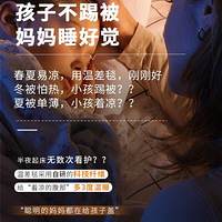 ªˡһ˵̺αףſںʴ