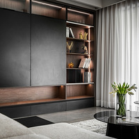 �ӵ���ǽ3��1������Ҳ��á�ί�����κ��ˡ�2021-1������Ҵ�����