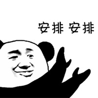 �ļ��ر���5�����ѭ���ȶԱȲ���������������ʵ�ķ���