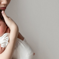 ̡աףٿƸ鷿֢ĸ治ס