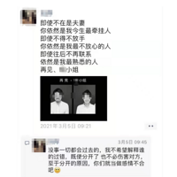 ĳԼǧŮ˶
