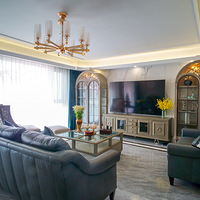 180�Ƚ�����������wanghong�򿨵صľӼҿ��֡�2021-1������Ҵ�����