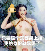 ƿˮѼ챭ܱѧ...ôѡ