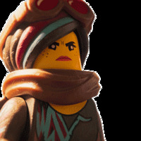 һô棿ִָӪչоϲ㣡