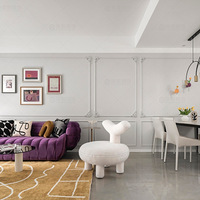 29�������ҼҴ�������鷿���˰��ˡ�2021���ϼ���Ҵ�����