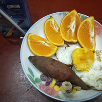Ʋѵĺڰʣ7+Чʷ