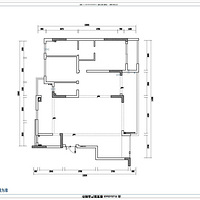 Ϊ�޶��鷭�·��ӣ���5��㶨����������¼��2021����װ���ռǡ�