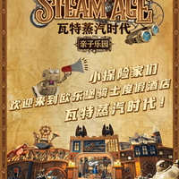 زסˣ⴦ֵwanghong򿨵أһվ 