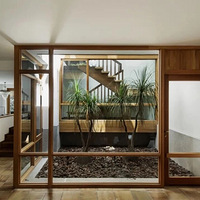 ������л���ڴ�����500�O��լ����ӵ��ɽ����������������ļ�