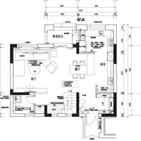 ���鵽��ϵ��СС��ƴ����Բ���� ��2021-1���ϼ���Ҵ�����