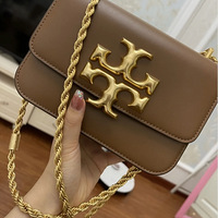 ²ToryBurchСשʵ̫ϲˣͨҲܰ