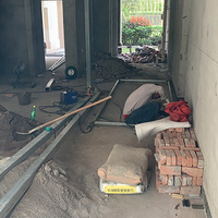 3��100����������ǽ