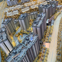 �����������ǰ�²����빫԰����������ݡ�����װ���򷿱�ϲ��