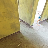 װ�ޱܿ�ح�ҿ���10�򣬸���������ѵ