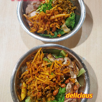 ¼ڹֵĳԳԺȺ