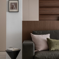 �ɽ��123�Oƽ�㣬�ִ���������ڱ�ҵ�ˣ�