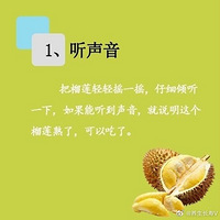 ر࣬ЩһҪѧ
