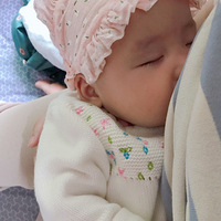 ֻҪ㹻äĿţˮṻġĸռǡ