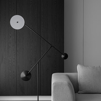 �ɷ�Ҳ�ܸĳ��»�����2021-1���ϼ���Ҵ�����