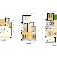 �Һ�Сȭ�����ǵ�װ������֮��ƴƪ