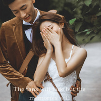 鲩᡿| ӳǰ˽鲩ϵġǡ