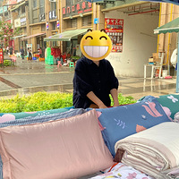 ƷƵɵϰ塢üؼ