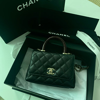 30+get̵