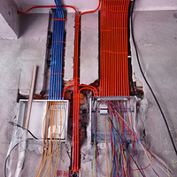 װ�޽����У�����Ч����2021����װ���ռǡ�