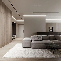 �ִ��˵ľ�����װ�����ִ���Լ